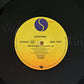 MADONNA - Material Girl (Jellybean Dance Remix) / Pretender