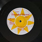 FRANCKY VINCENT - Fruit De La Passion