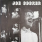 JOE COCKER - Joe Cocker