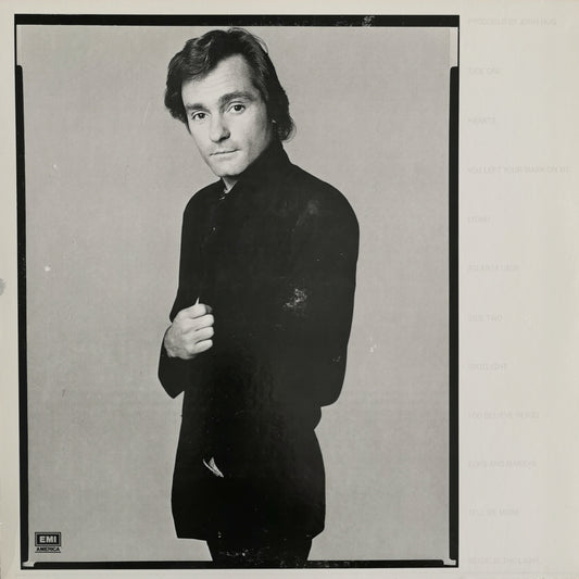 MARTY BALIN - Balin
