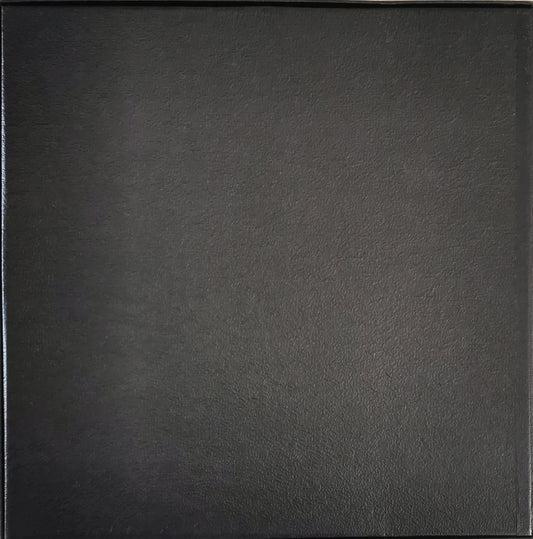 ERROLL GARNER - The Essential (coffret 3 vinyles)