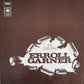ERROLL GARNER - The Essential (coffret 3 vinyles)