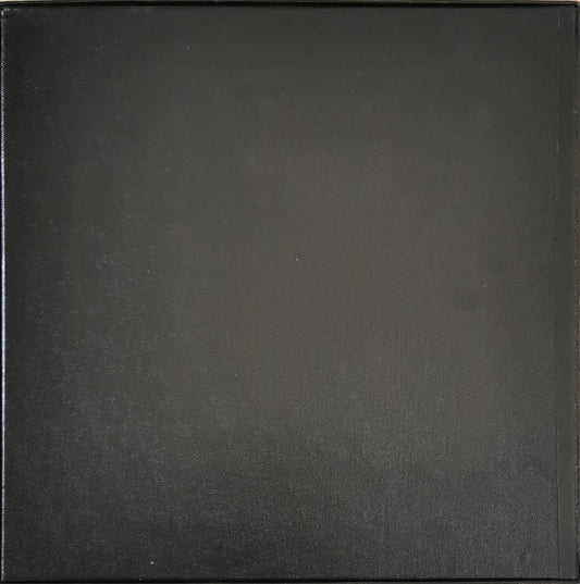 DUKE ELLINGTON  AND HIS FAMOUS ORCHESTRA - The Ellington Era Volume One: 1927-1940 (coffret)