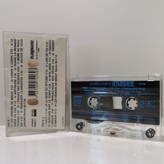 IMAGES - Le meilleur d'Images