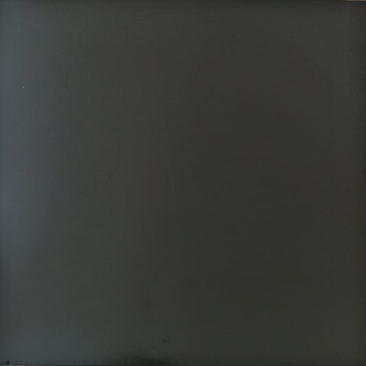 RAH DIGGA - Imperial / Tight (Remix) (feat. Busta Rhymes)