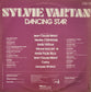 SYLVIE VARTAN - Dancing Star