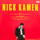 NICK KAMEN - Loving You Is Sweeter Than Ever (Extended Dance Mix)