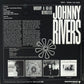 JOHNNY RIVERS - Whisky A Go-go Revisited