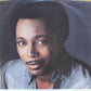 GEORGE BENSON -  In Your Eyes