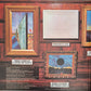 EMERSON, LAKE & PALMER - Pictures At An Exhibition