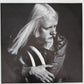 EDGAR WINTER'S WHITE TRASH - Recycled (pressage US)