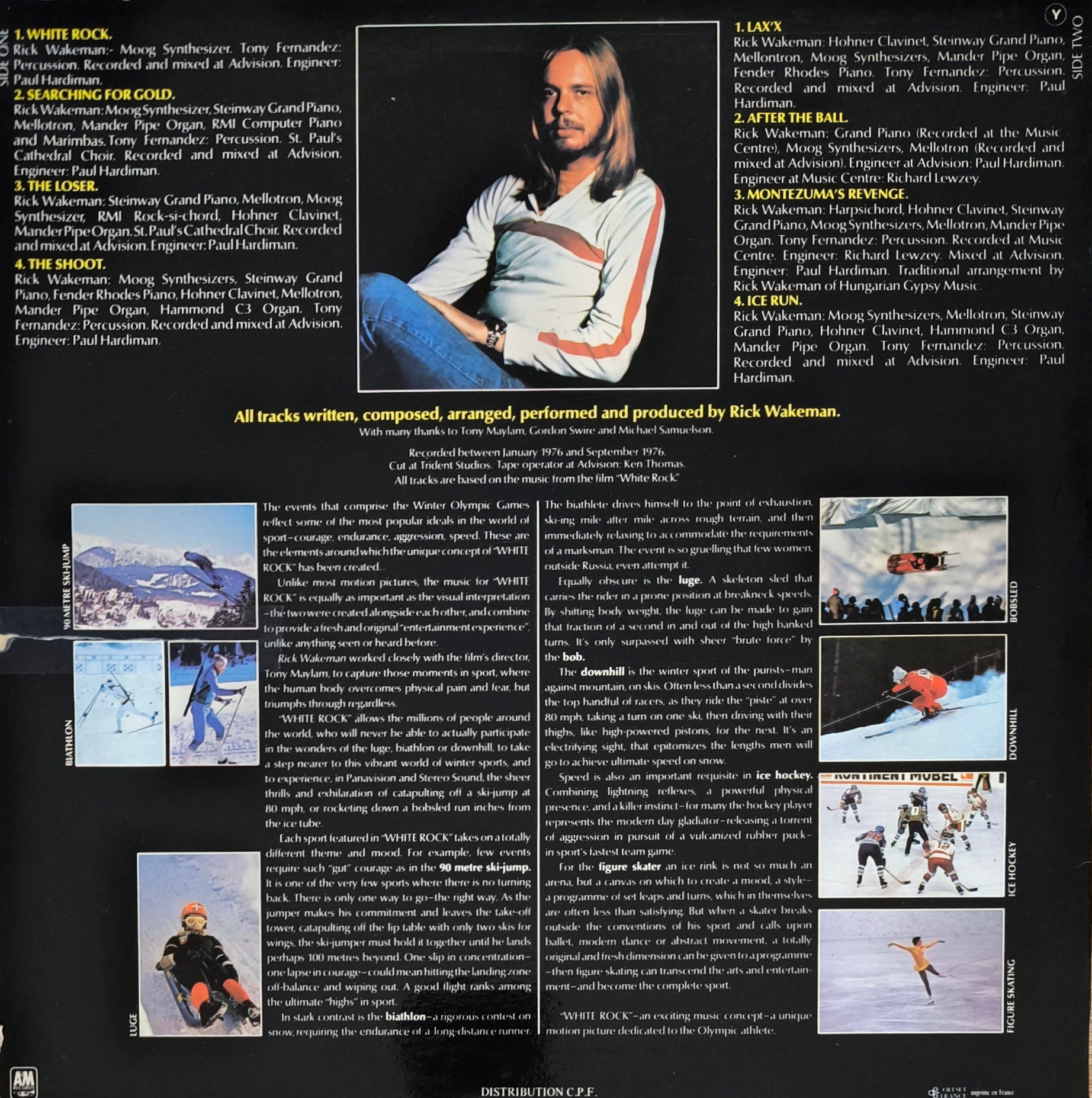 ANCIEN LIVRE DISQUE vinyle 33 tours - Rox et Rouky EUR 12,00 ANCIEN LIVRE DISQUE vinyle 33 tours - Rox et Rouky EUR 12,00