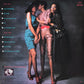 POINTER SISTERS - Special Things