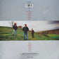 BARCLAY JAMES HARVEST - Face To Face