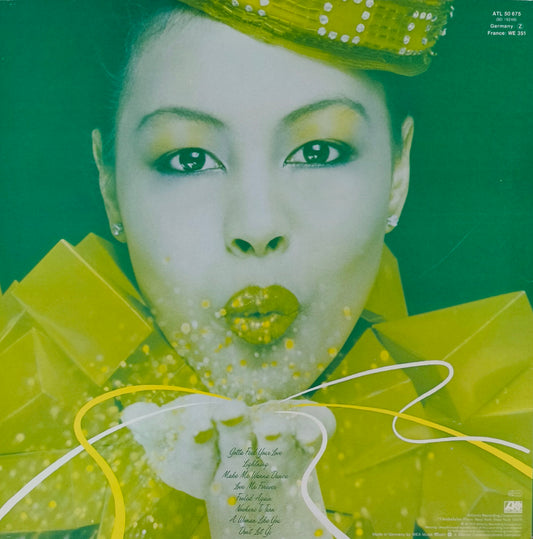 FOTOMAKER - Transfer Station