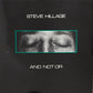 STEVE HILLAGE - For To Next / And Not Or (2 vinyles séparés)