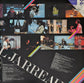 AL JARREAU - Look To The Rainbow - Live - Recorded In Europe