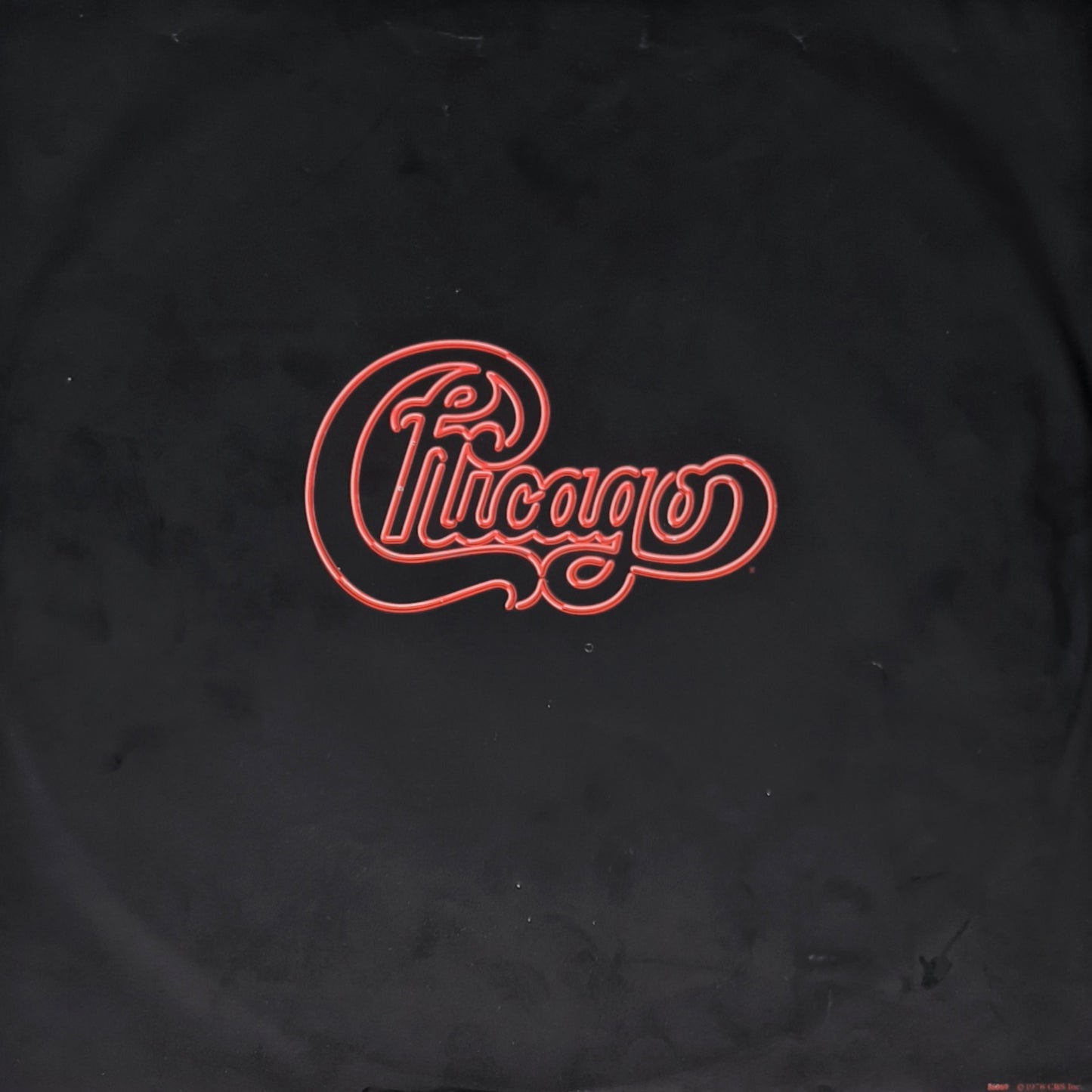 CHICAGO - Hot Streets