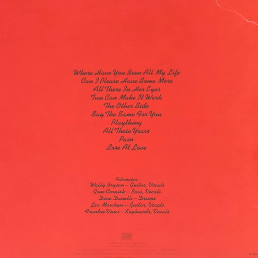 FOTOMAKER - Fotomaker