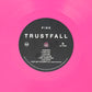 P!NK - Trustfall (vinyle couleur, édition limitée)