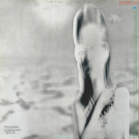 VANGELIS - See You Later