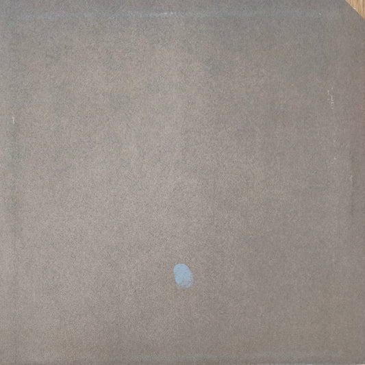 MARK-ALMOND - Mark-Almond