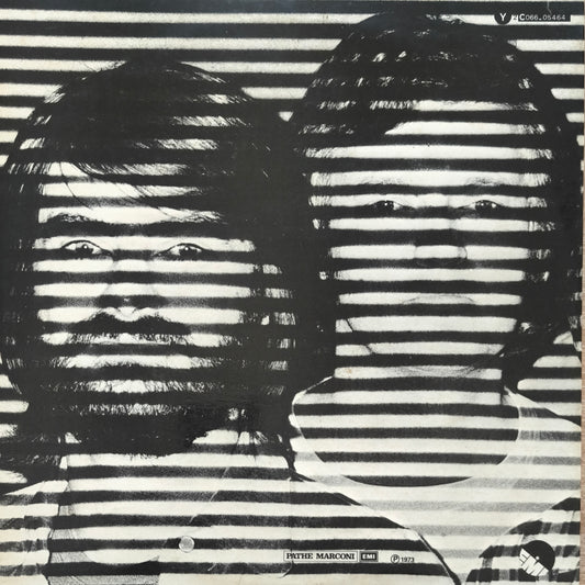 THE SHADOWS - Rockin' With Curly Leads