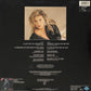 SAMANTHA FOX - Samantha Fox