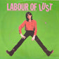 NICK LOWE - Labour Of Lust