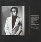 BOBBY WOMACK - Roads Of Life