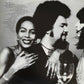 GEORGE DUKE - Reach For It