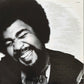 GEORGE DUKE - Reach For It