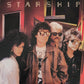 STARSHIP - No Protection