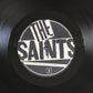 THE SAINTS - The Monkey Puzzle