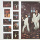 SATURDAY NIGHT FEVER - The Original Movie Soundtrack