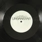 URBANSTARS² - Dj Sampler 3