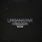 URBANSTARS²