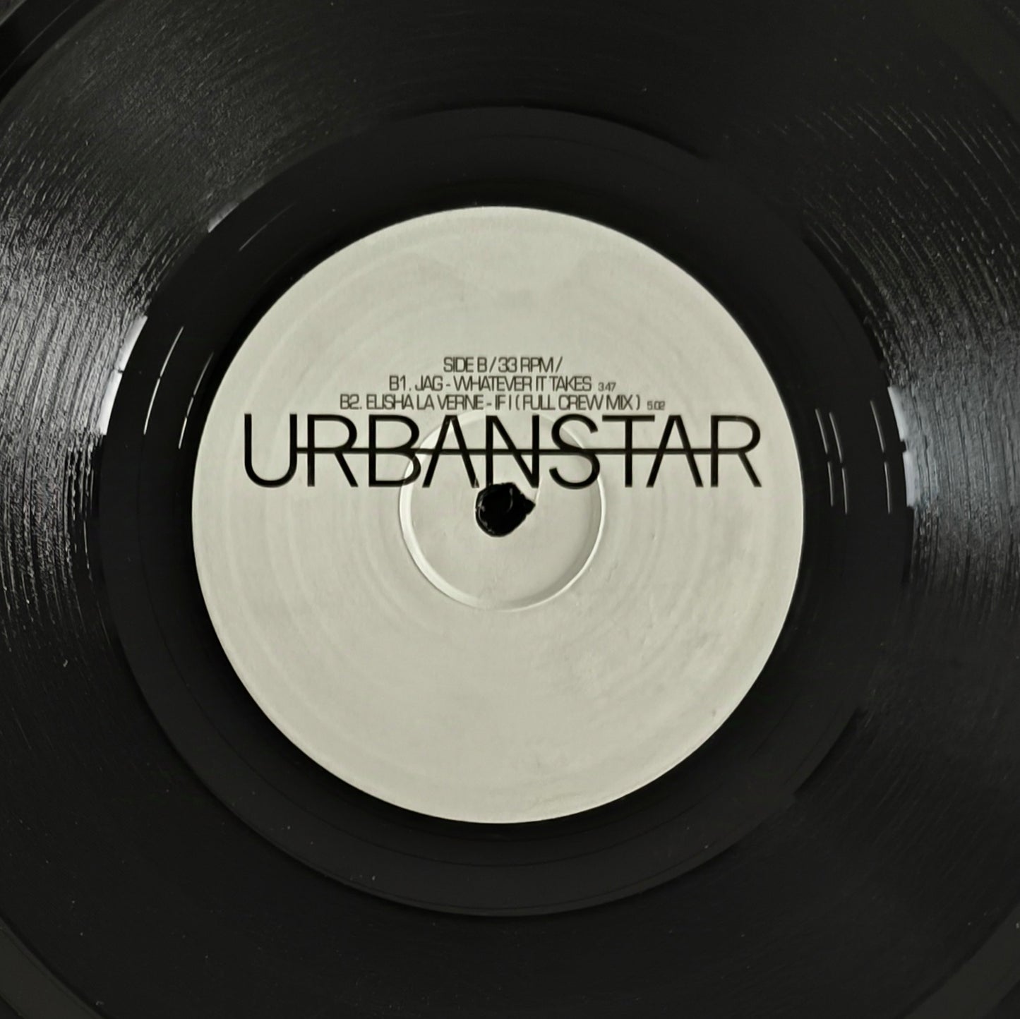 URBANSTARS²