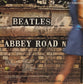 THE BEATLES - Abbey Road