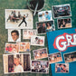 GREASE - Bande Originale du Film