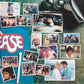 GREASE - Bande Originale du Film