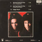 MILLI VANILLI - Girl You Know It's True (N.Y.C. Subway Mix)