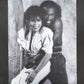 ASHFORD AND SIMPSON - Real Love