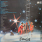 BONEY M - Nightflight to Venus (pressage UK)