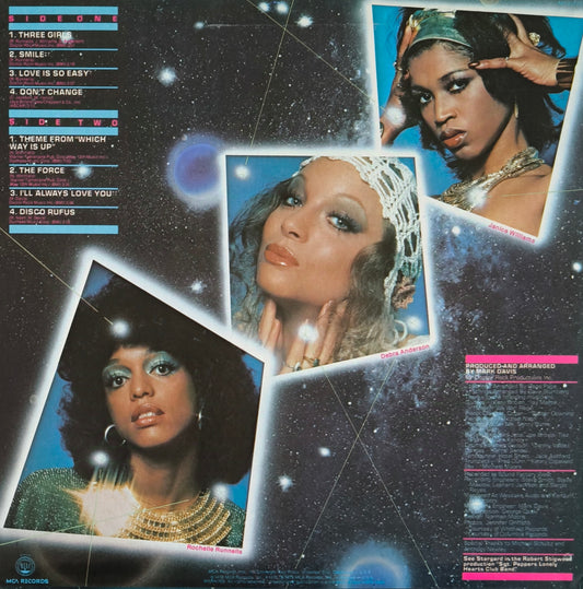 STARGARD - Stargard