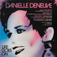 DANIELLE DENEUVE - Life Goes On