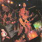 THE RUNAWAYS - Live In Japan