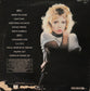 KIM WILDE - Kim Wilde