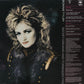 BONNIE TYLER - Secret Dreams And Forbidden Fire