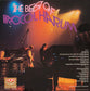 PROCOL HARUM - The Best Of Procol Harum